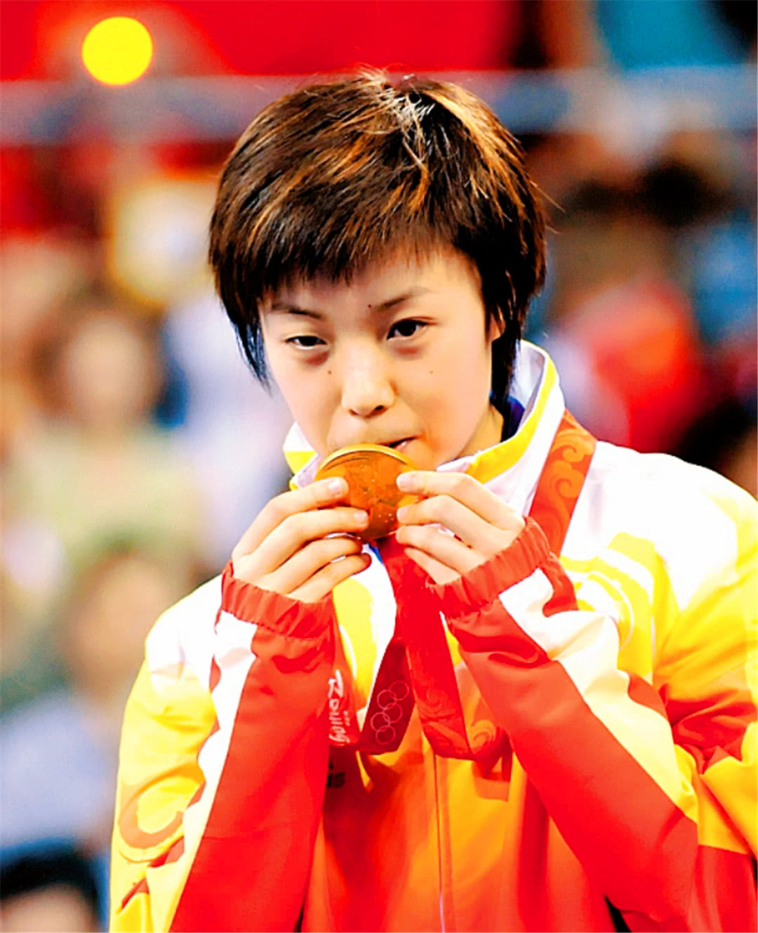 嫁给老头子的六位女星,嫁给老头的十位女明星是谁