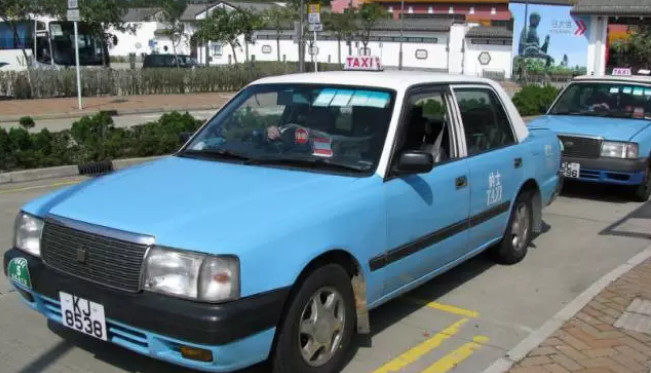 香港为什么东西越来越贵,香港很贵但内地不贵的东西