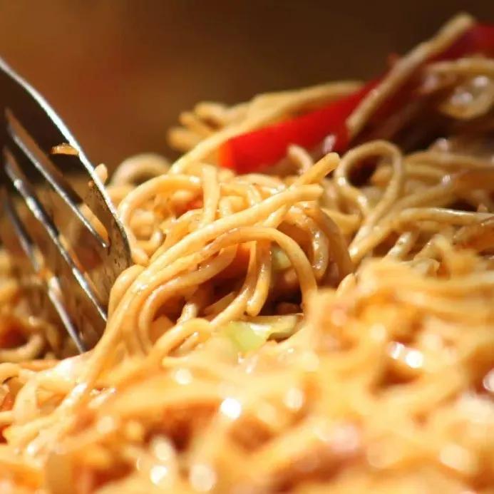 实力不输本科，成都这所国家示范高校被誉为专科版“双一流”大学