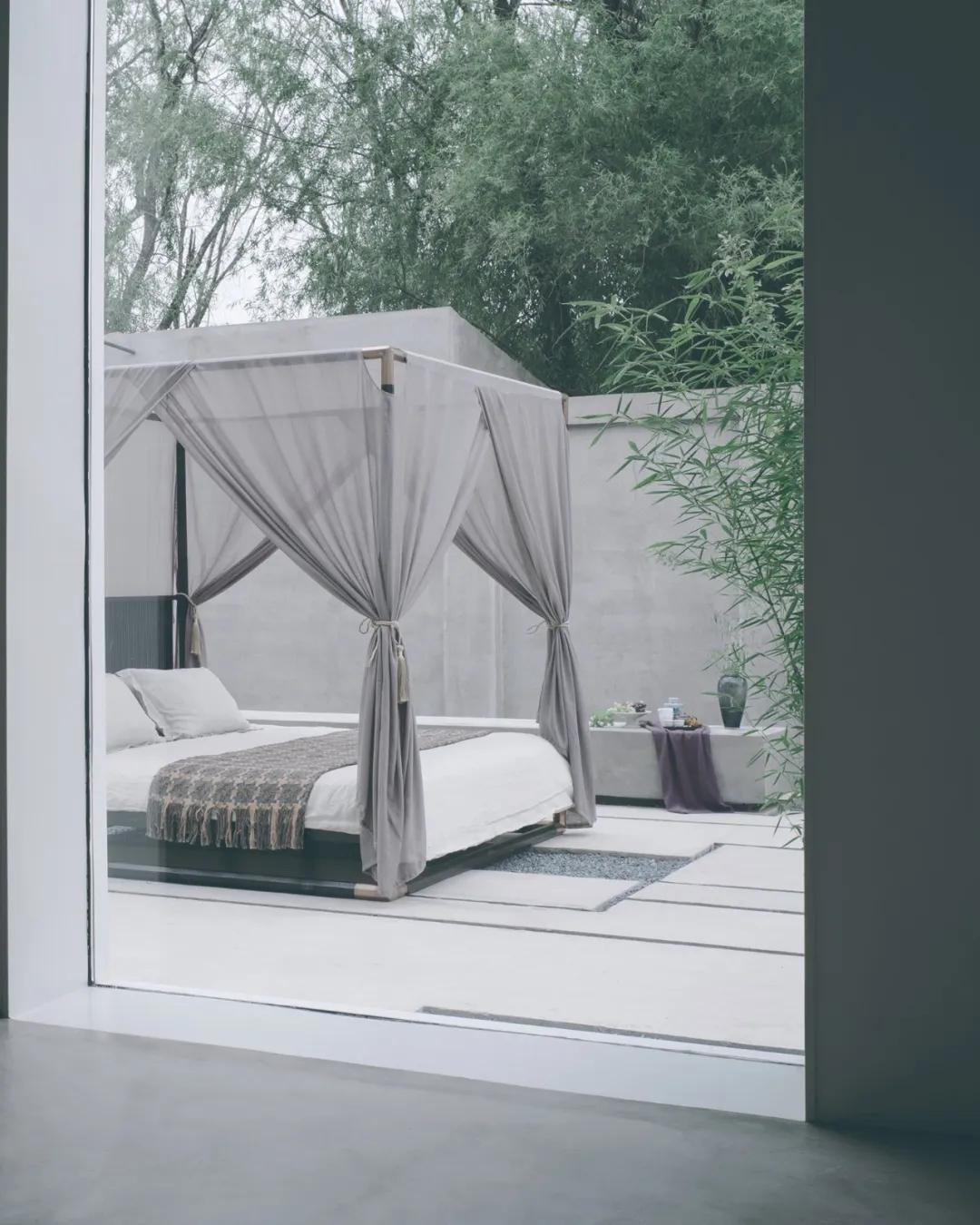 世界公认最舒服的床的结构,世界上最流行的床