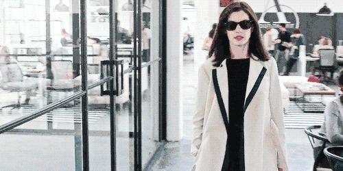 放弃淘宝，拒绝代购，「魔都新潮买手店list」，潮流尖货全搜集！