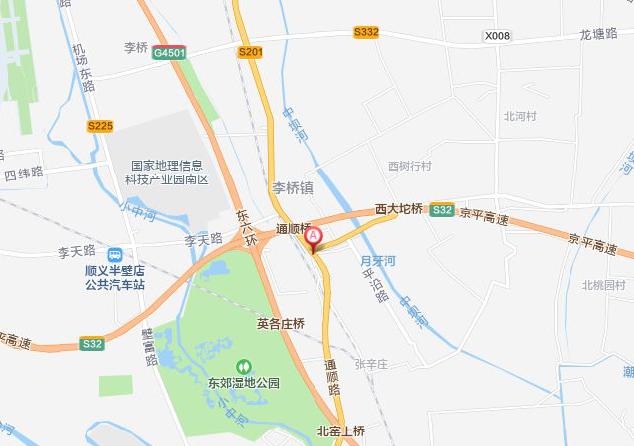 秀兰左岸小镇房子怎么样,北京秀兰左岸小镇怎么样