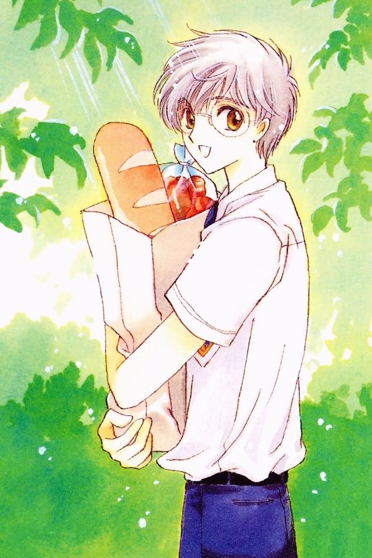 魔卡少女樱壁纸超清图片,魔卡少女樱壁纸高清图