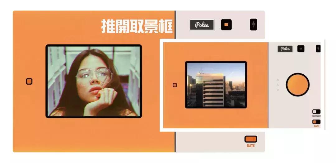 博主拍照修图技巧,16款摄影师私藏修图app