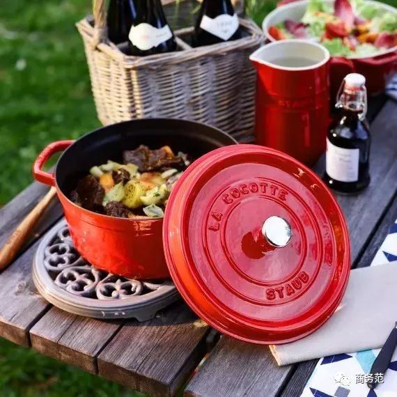 餐厅厨房必备的厨具,什么厨具最好吃又健康