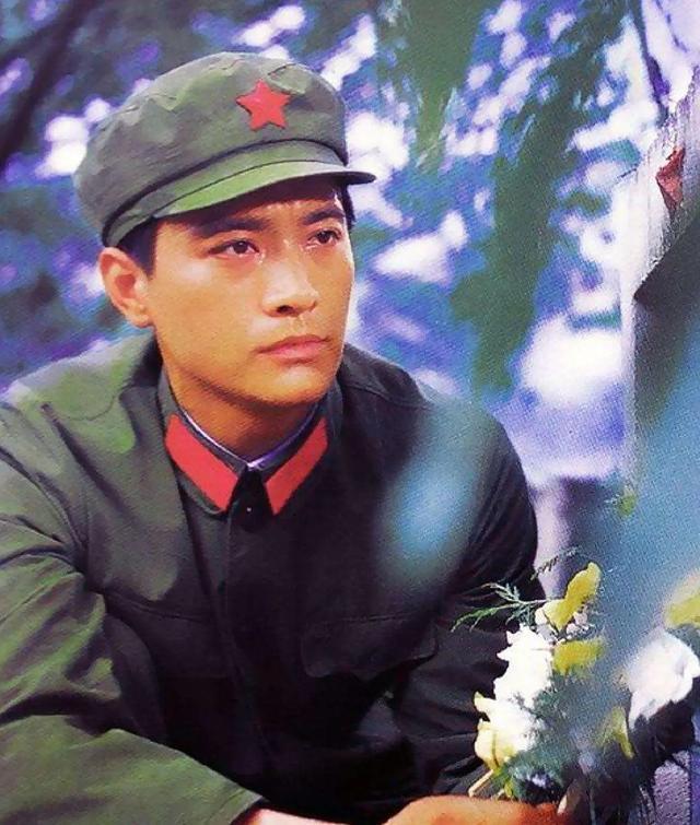 周里京妻子被害原因,周里京妻子遇害