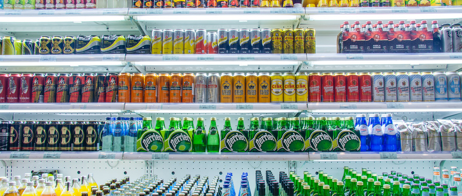 奶茶挣钱吗大概毛利有多少,为什么说奶茶赚钱