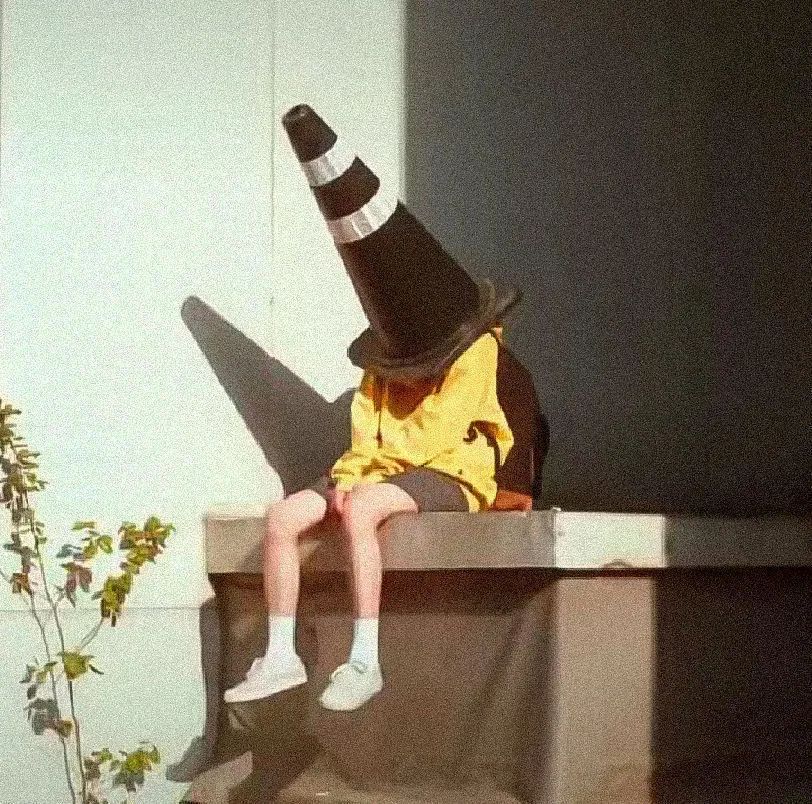 江小白金色庄园开会文案,江小白深夜的酒文案短句干净治愈