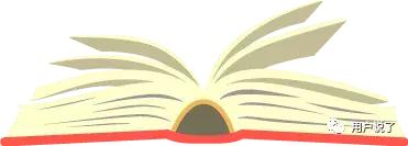 范冰冰新开的美容院叫什么名字,范冰冰美容店卖给莎蔓莉莎了吗