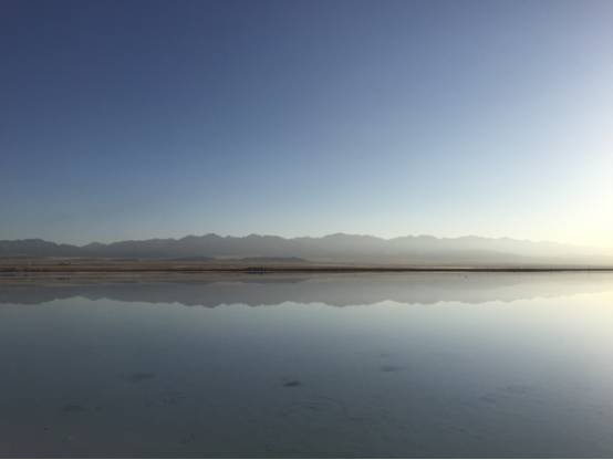 旅行是为了遇见更好的自己,原创旅途愉快