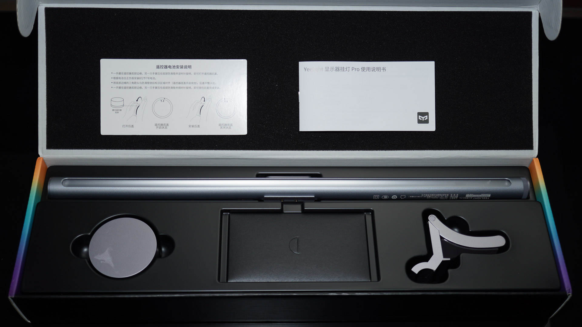 摄影工作室更新,未来5年摄影工作室