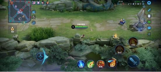 联通上网卡纯流量卡,联通200g流量卡