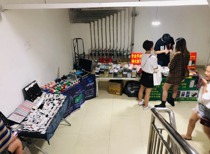 神奇的贵阳花果园,贵阳花果园哪里好玩