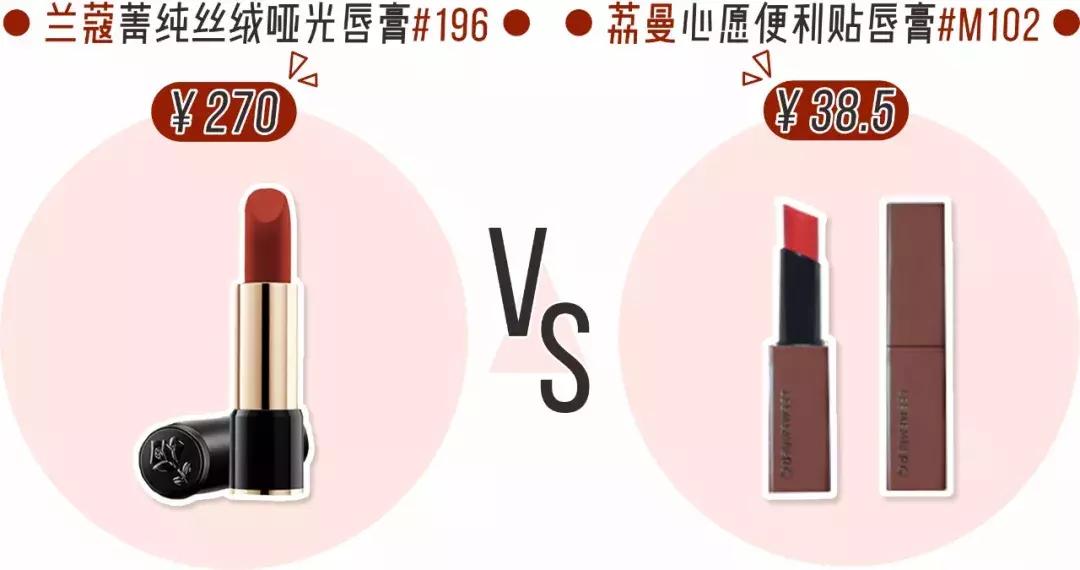 ysltf鍙ｇ孩鎺ㄨ崘,tf鍙ｇ孩ysl鍙ｇ孩mac鍙ｇ孩鍝釜濂界敤