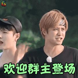 名师大咖汇丨看，沈阳中软的技术老师好赞