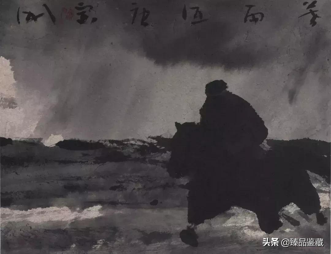 杨刚画家,杨刚画家达州