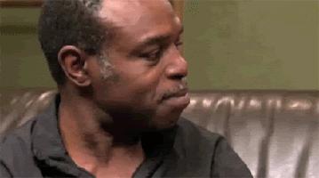 持久显白元气腮红,元气少女必备的腮红推荐