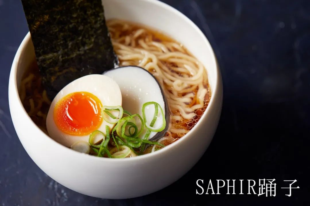 日本jr列车通过,日本jr列车有多快