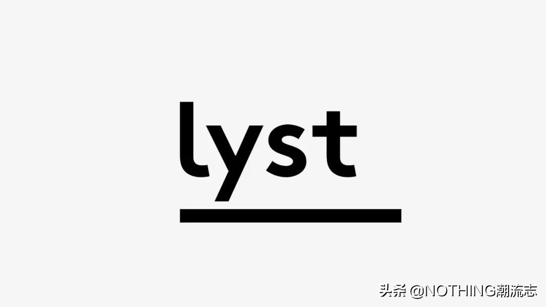 最热门的时尚品牌有哪些,目前最流行的潮流品牌