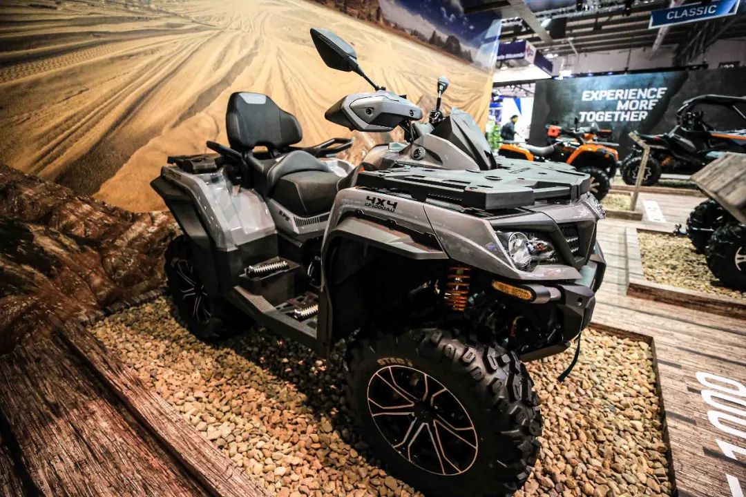 直击ivista智能网联汽车挑战赛,直击ivista智能网联汽车开幕会现场