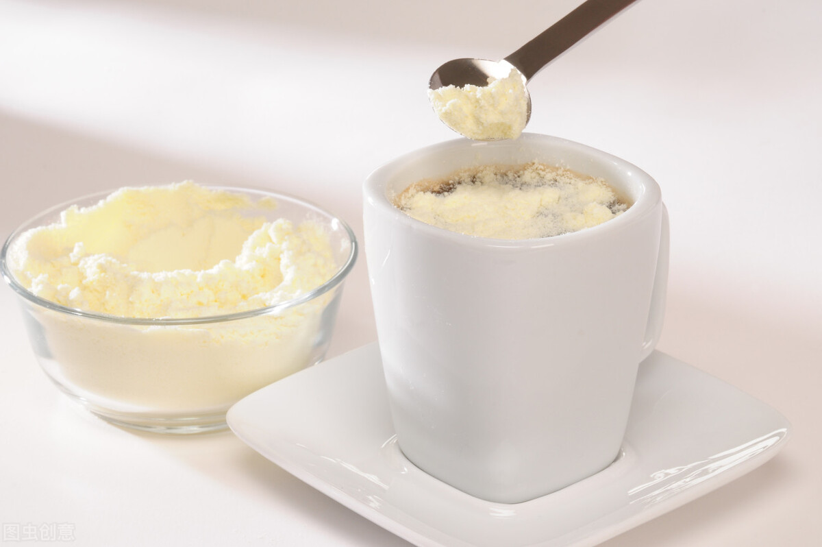 养宠经验分享：狗狗来大姨妈来多久