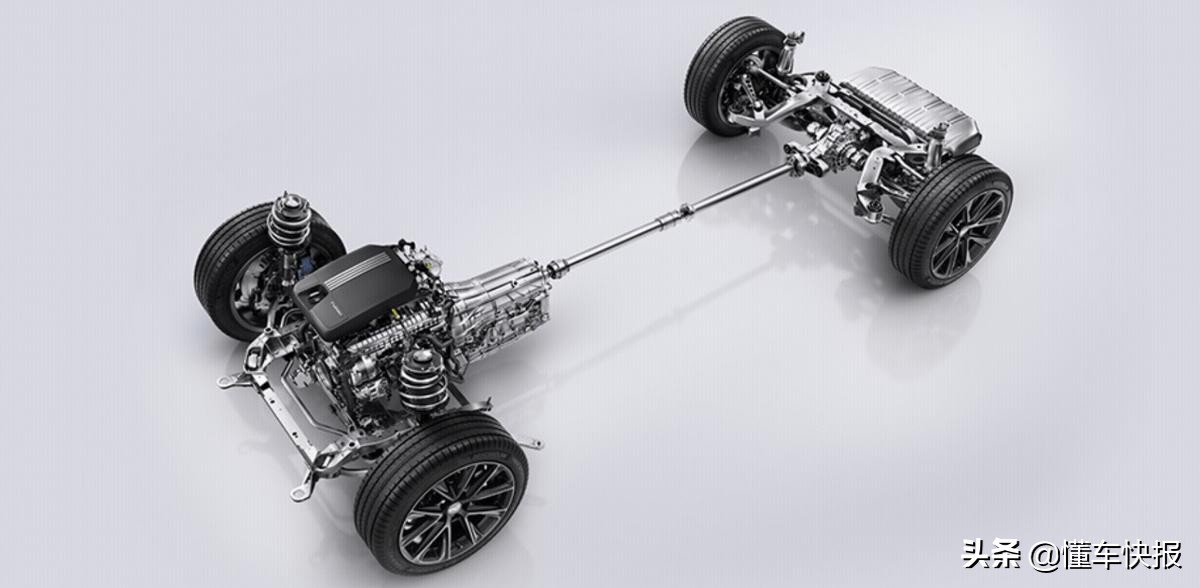 庖丁解牛鉴赏,庖丁解牛分析鉴赏