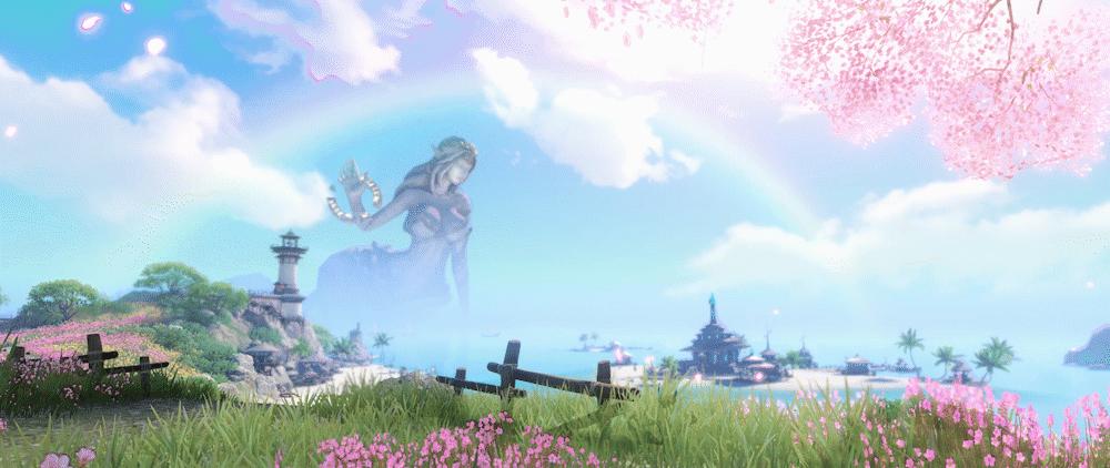 天谕官网手游攻略,天谕手游官网攻略