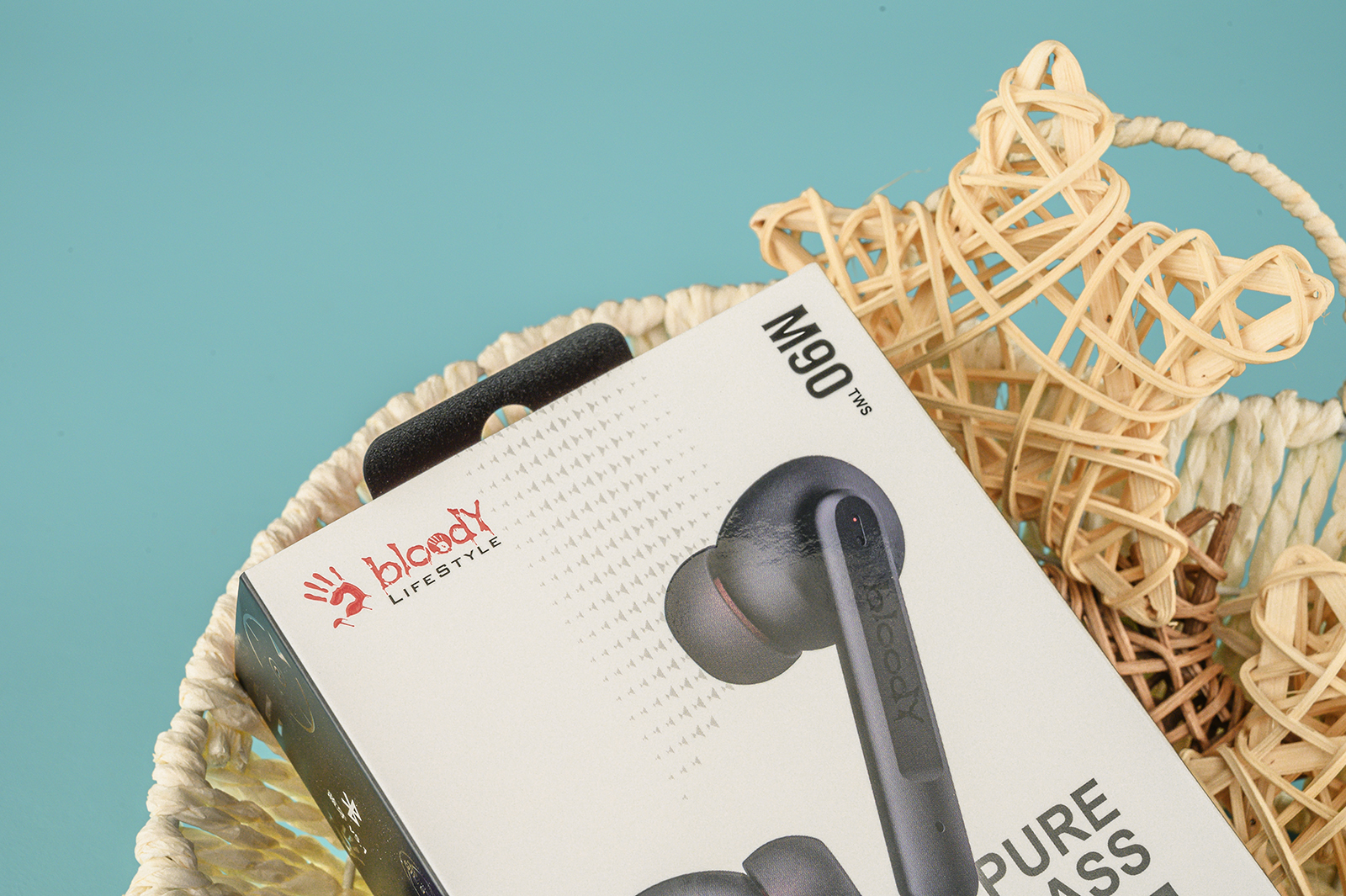 下雨天和音乐是绝配,下雨天和音乐更配哦