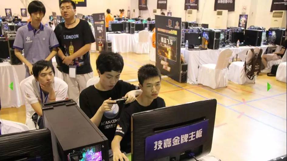 infi和th000为什么不打比赛,十年兄弟情全集