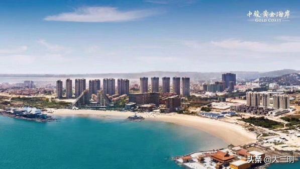 梅园国际大酒店最新消息,梅园国际大酒店温泉房