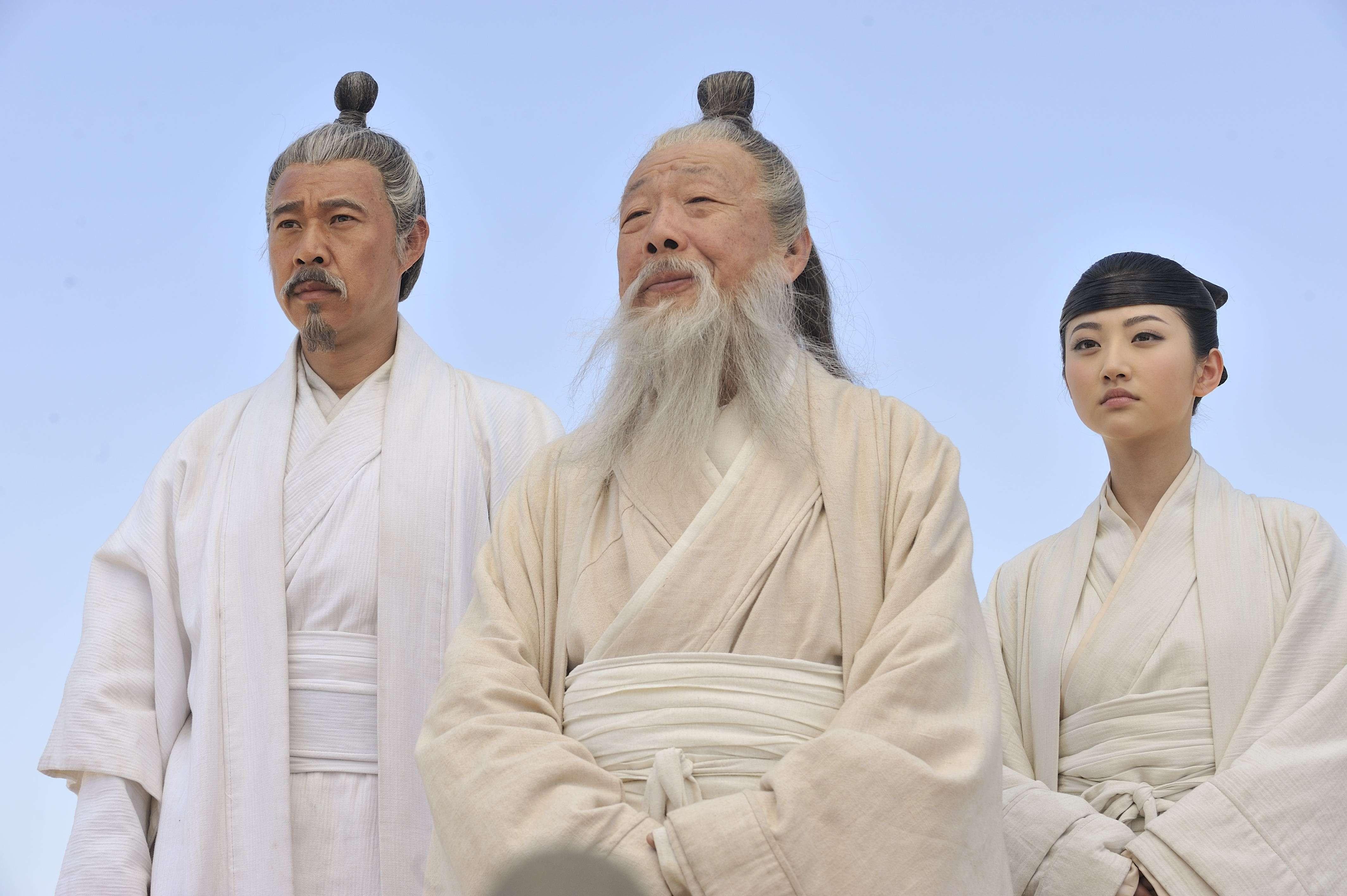 良药难治冤孽病,妙药难医冤孽病下句是什么