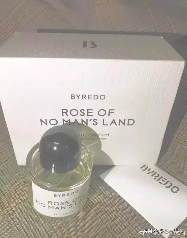 日常好物分享大全,part02精选好物专区