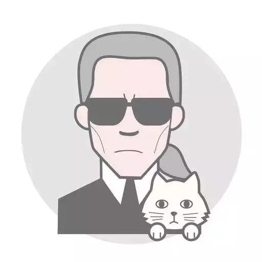 LV、Gucci、Chanel全线涨价？做好吃土的准备了吗？