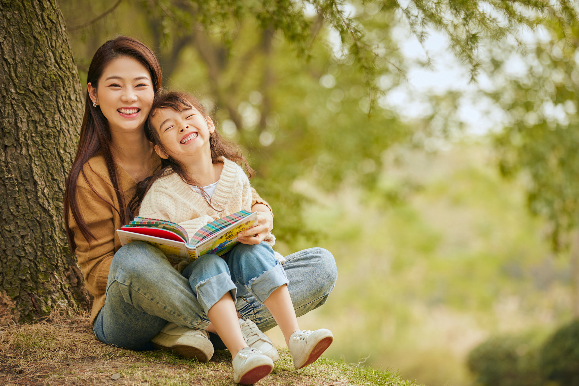 读书修行自己的品行,读书是教师最好的修行