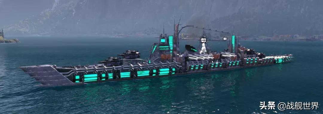 大狩猎结局,大狩猎爆破版