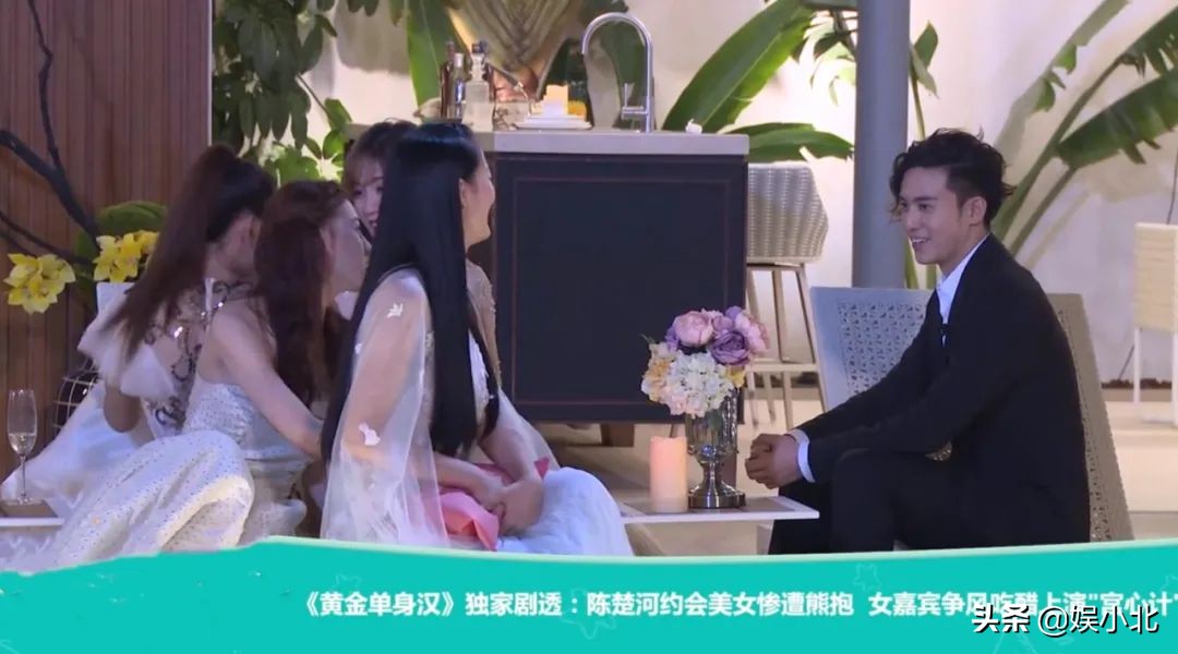 芒果台为什么吊打蓝台,艺人对芒果台和蓝台的态度