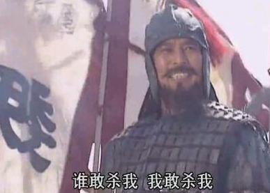 三国足球十大精彩比赛,三国足球对抗赛