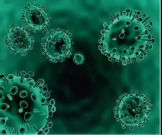 人体三道免疫防线是什么,人体抵御病原体的三道防线是什么