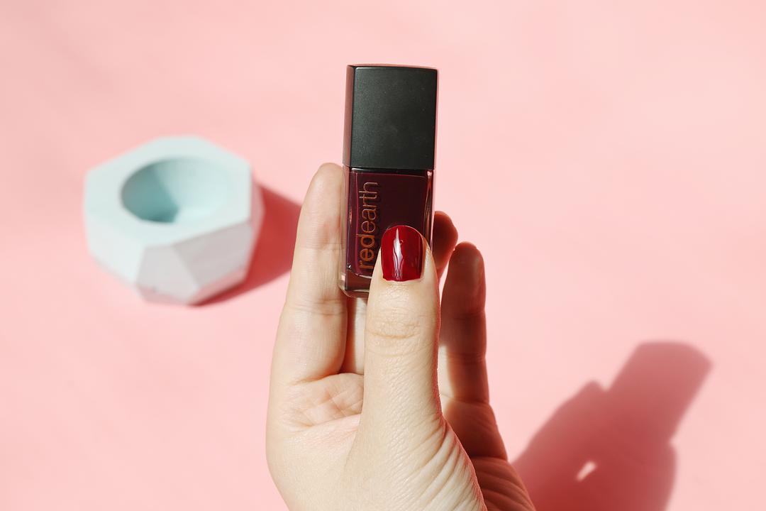 秋冬适合的指甲油颜色平价免烤,什么牌子的指甲油好用适合做美甲