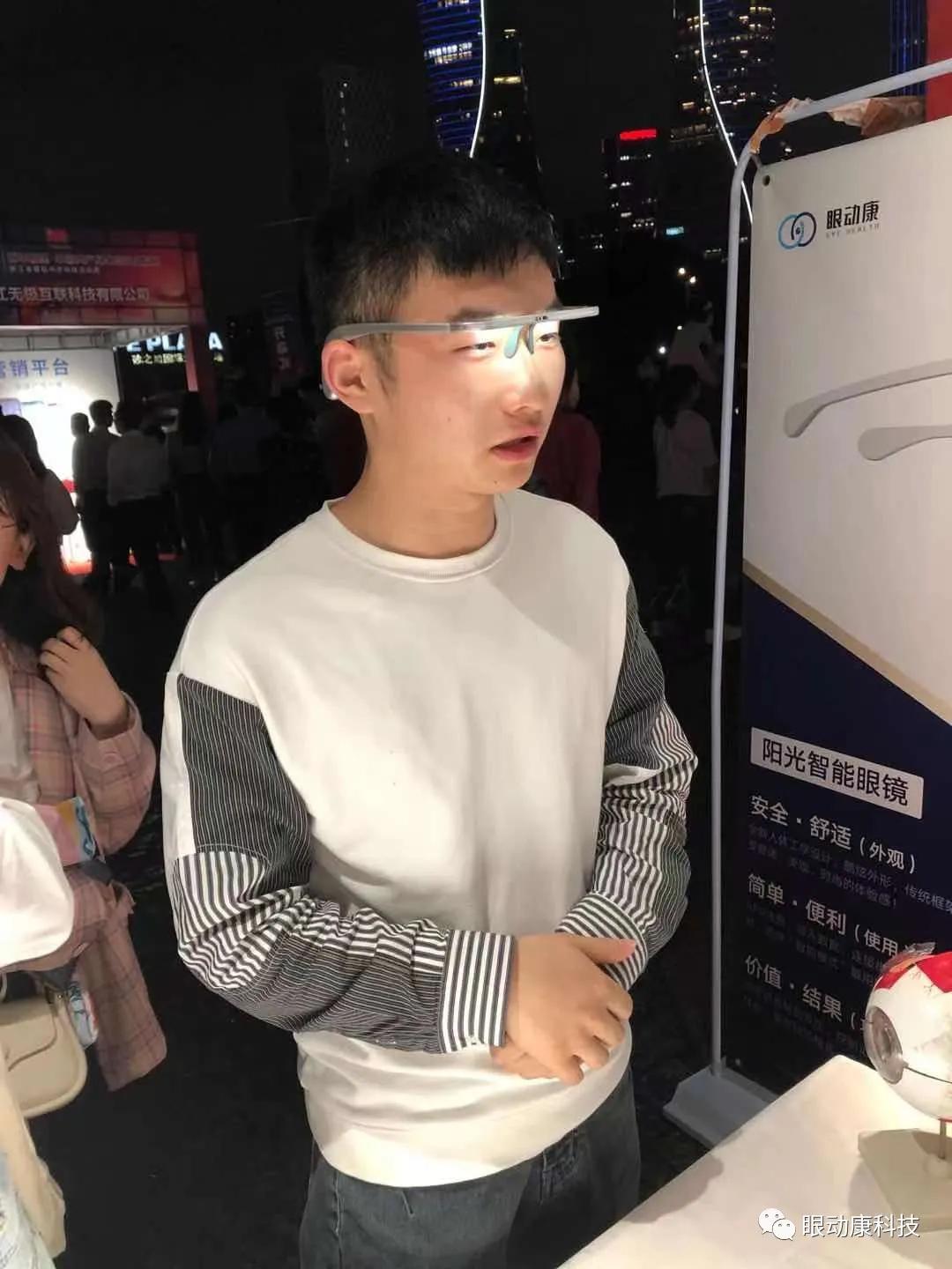 科技活动周落幕,科技活动周杭州