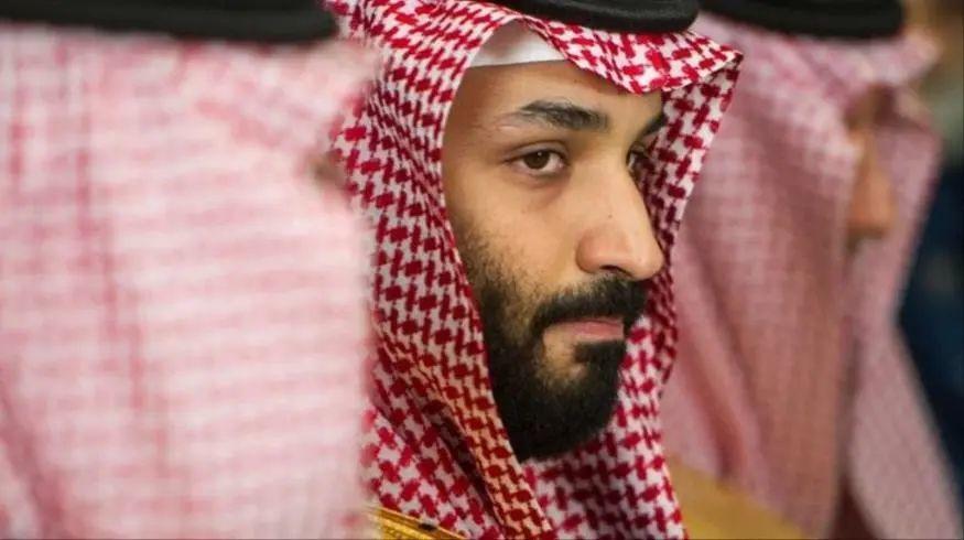 油价十八年来最低，但沙特为什么不肯多卖给中国？