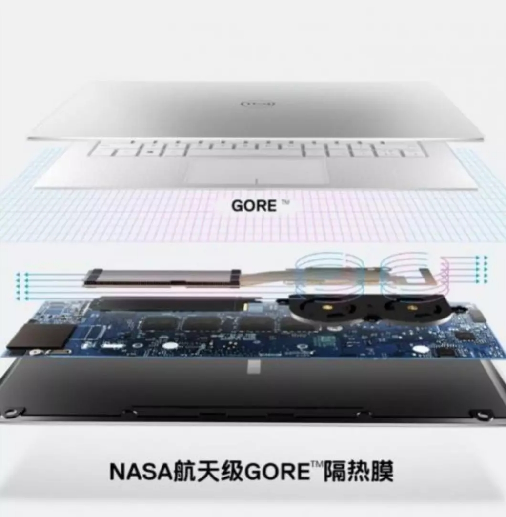 上海外星人旗舰店买东西,上海外星人中山旗舰店