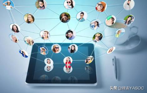 分销体系搭建与管理社群,如何打造二级分销社群