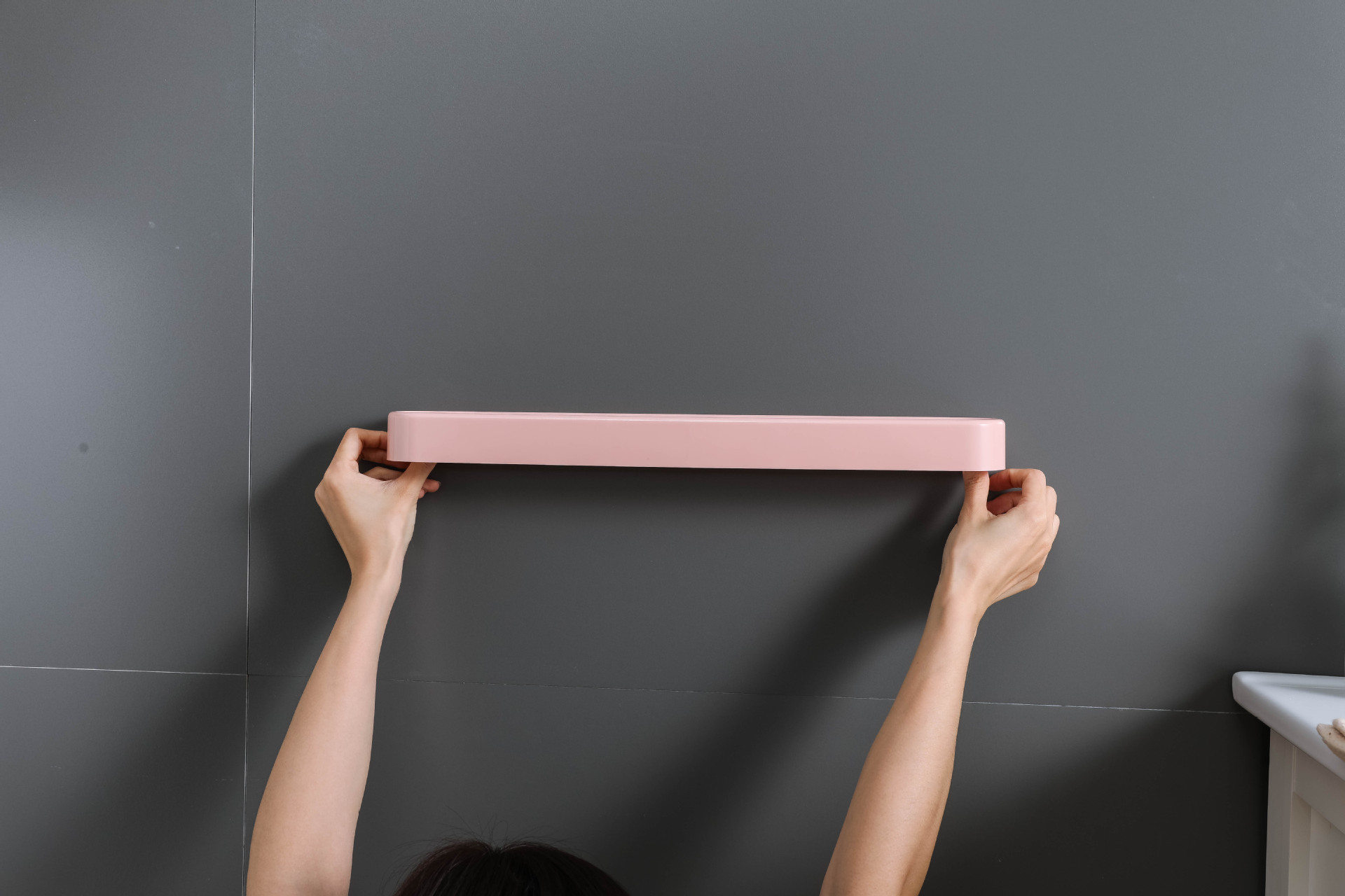 对鞋子洁癖怎样调理,各类鞋子脏了清洁的妙招