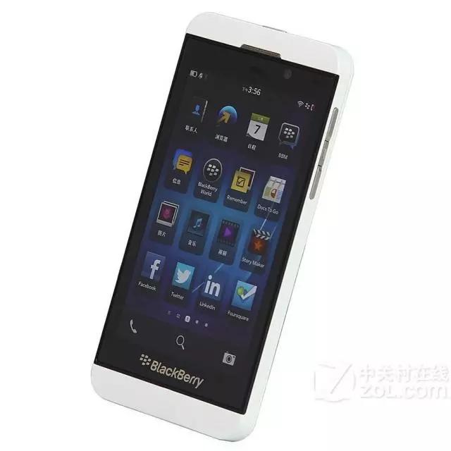 韩国网友评价三星note7,note7是哪一年的手机