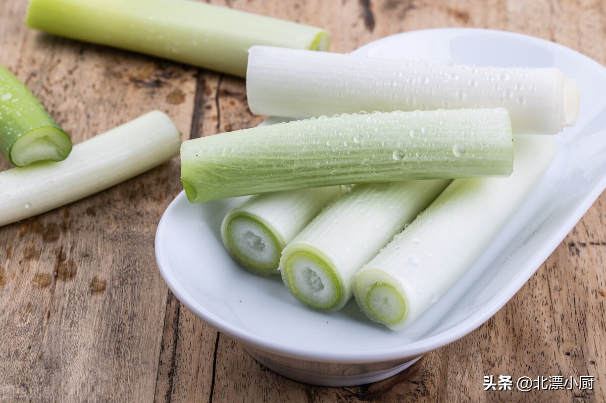 鸡肉怎么做不柴很嫩,鸡做之前泡多久比较好