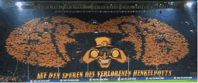 为国足设计的足球场,为中国男足设计的足球场