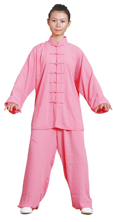 站式八段锦标准动作视频,站式八段锦标准动作