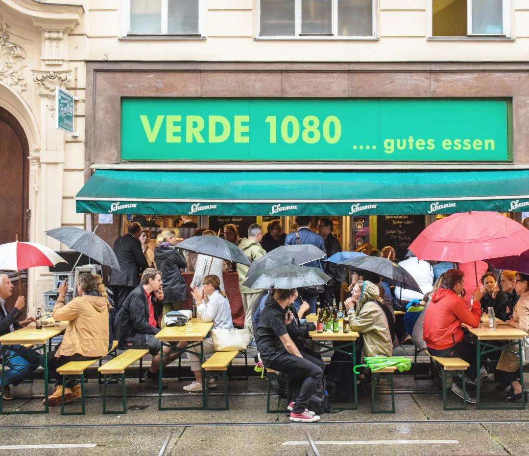 墨西哥饥荒现状,switch墨西哥饥荒