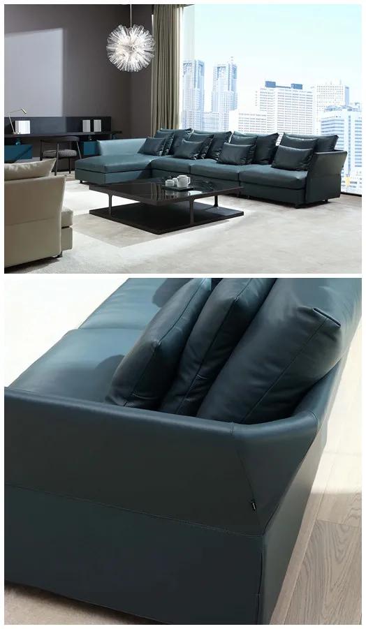 倒计时开启,法慕家居要讲她的新故事